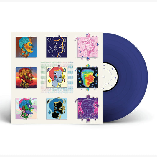 Ambiotic by DETA - Preorder